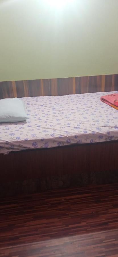Northeastern Dormitory Gauripur  Exterior foto